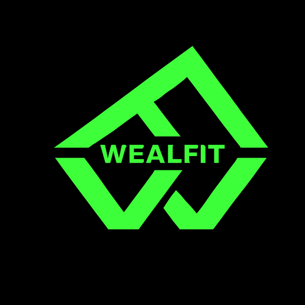 WEALFIT US